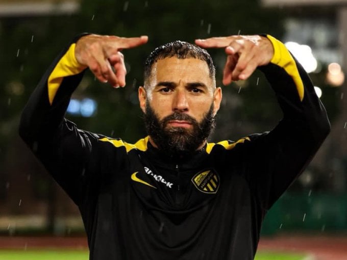 G5 Ujsubgaajhnx G5 Ujsubgaajhnx