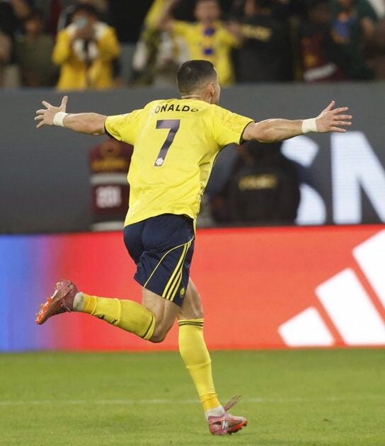 G9L3qftWUAAFYIT 544x630 1 G9L3qftWUAAFYIT 544x630 1