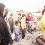 Gaza 150x150 1 Gaza 150x150 1