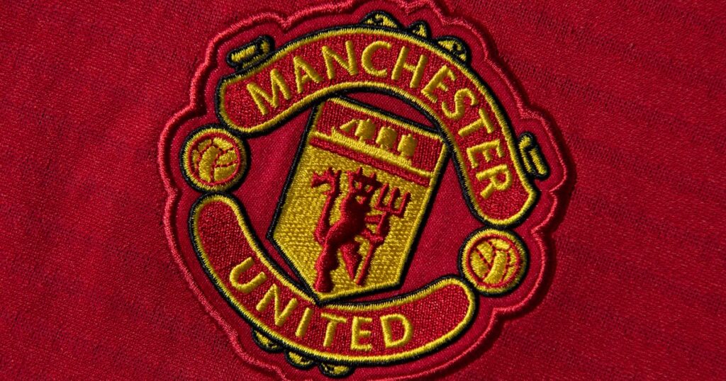 GettyImages 1221675499 GettyImages 1221675499