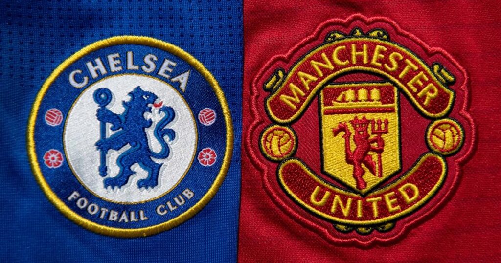 GettyImages 1221683597 1771356074 GettyImages 1221683597 1771356074