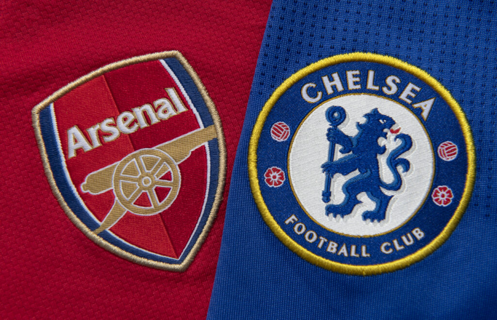 GettyImages 1257981674 GettyImages 1257981674