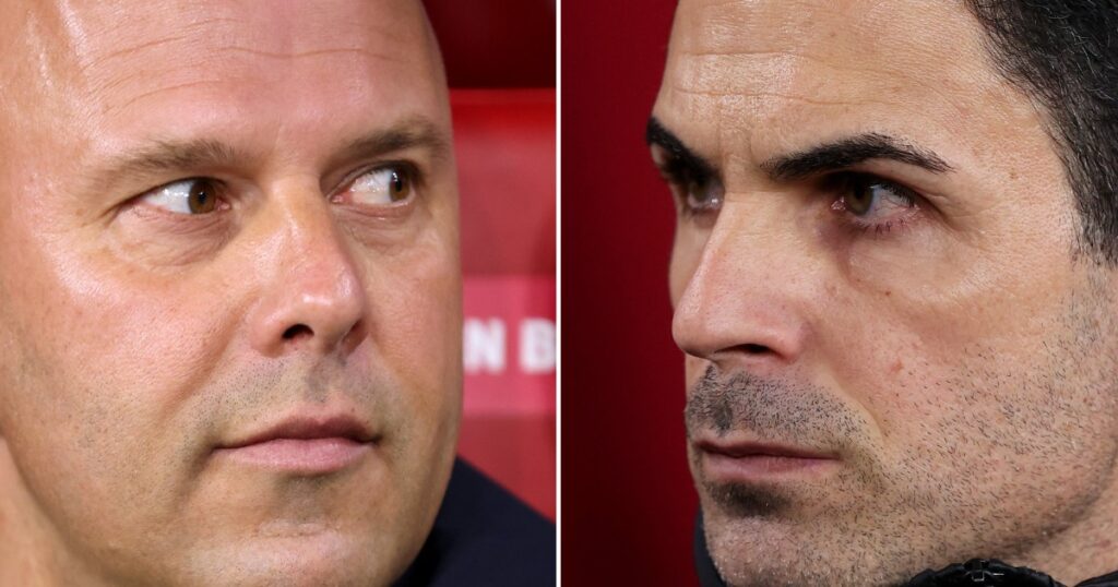 GettyImages 2180073787 GettyImages 2180073787