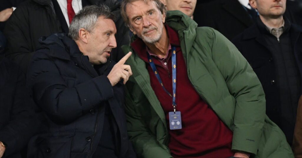 GettyImages 2190131000 GettyImages 2190131000