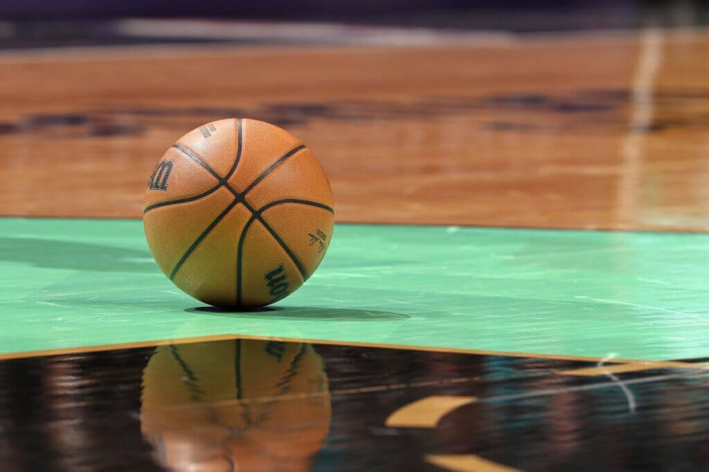 GettyImages 2195143367 GettyImages 2195143367