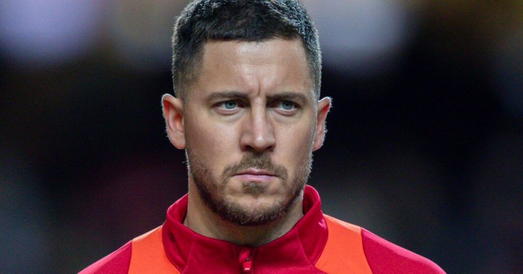 GettyImages 2196517031 GettyImages 2196517031