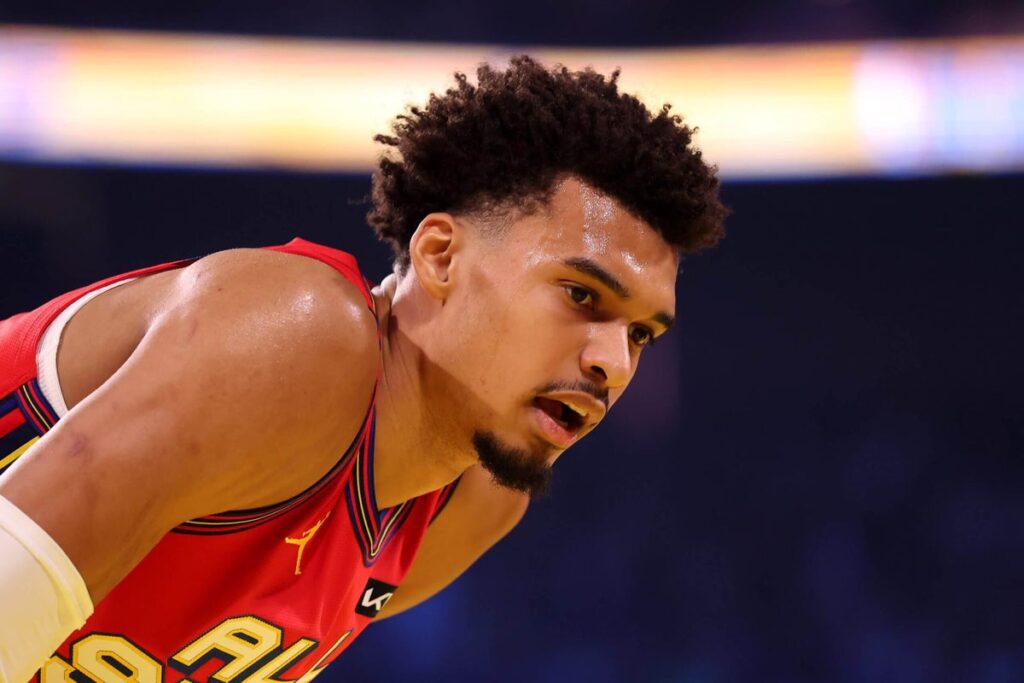 GettyImages 2200081932 scaled 1 GettyImages 2200081932 scaled 1