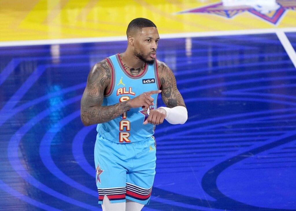 GettyImages 2200089824 scaled 1 GettyImages 2200089824 scaled 1