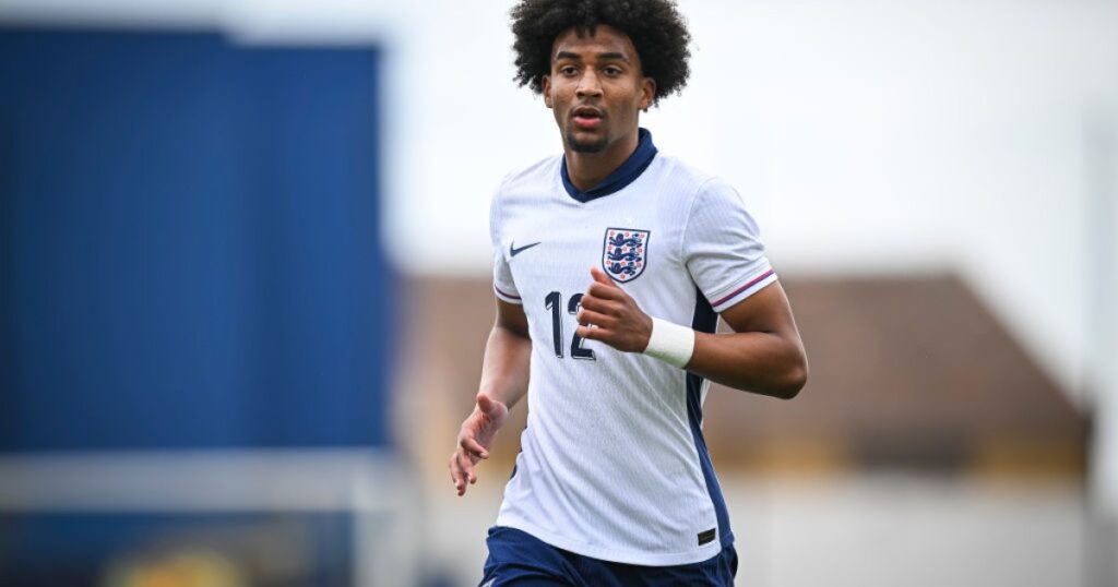 GettyImages 2205406247 GettyImages 2205406247