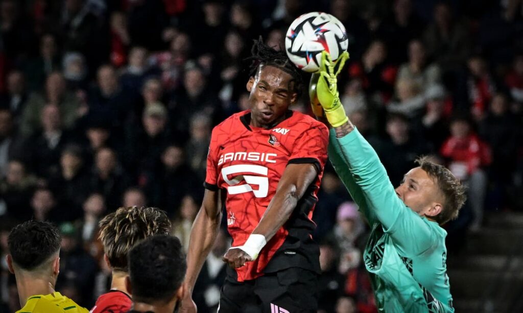 GettyImages 2210208495