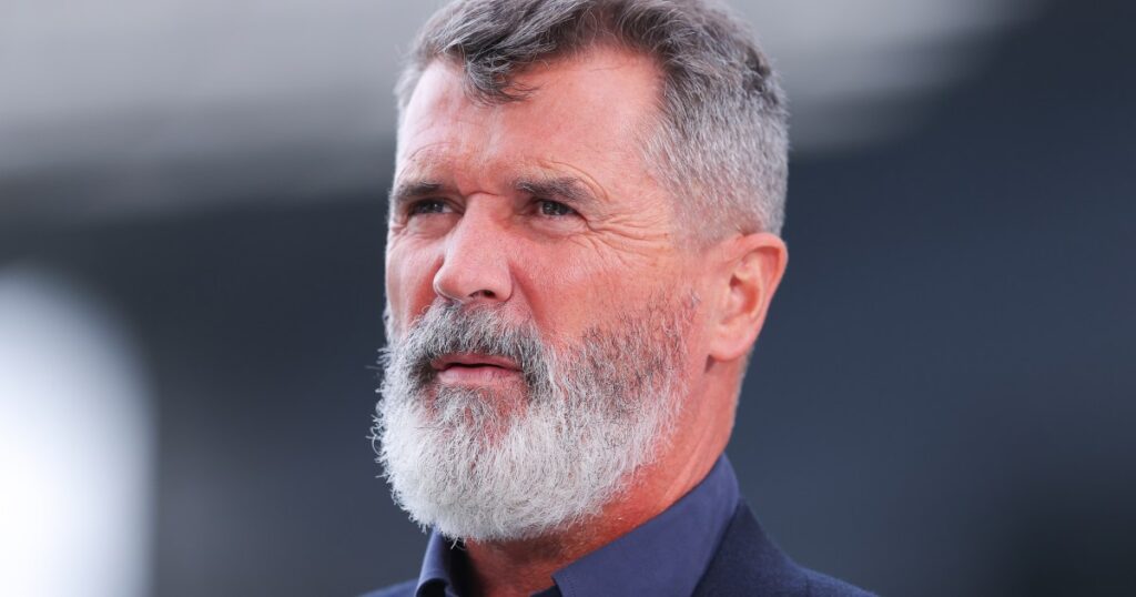 GettyImages 2234182924 GettyImages 2234182924