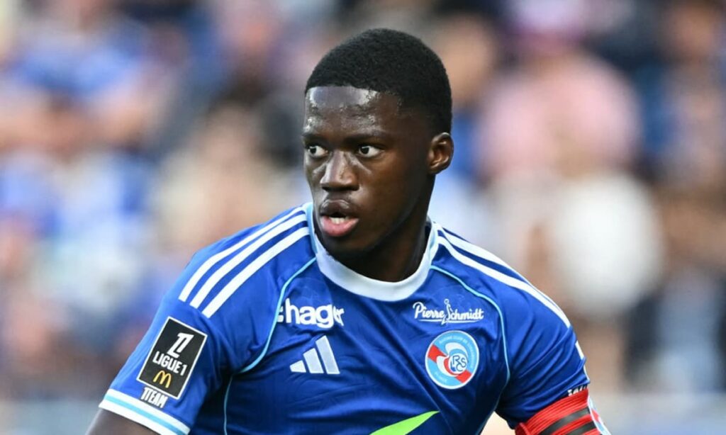 GettyImages 2234842445 GettyImages 2234842445