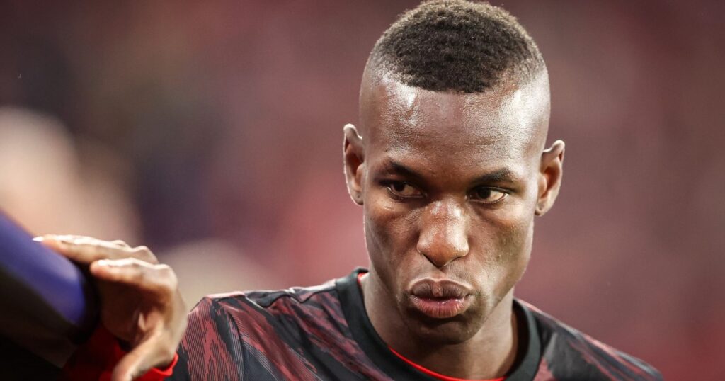 GettyImages 2236037860 GettyImages 2236037860