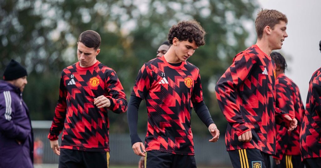 GettyImages 2241785201 GettyImages 2241785201