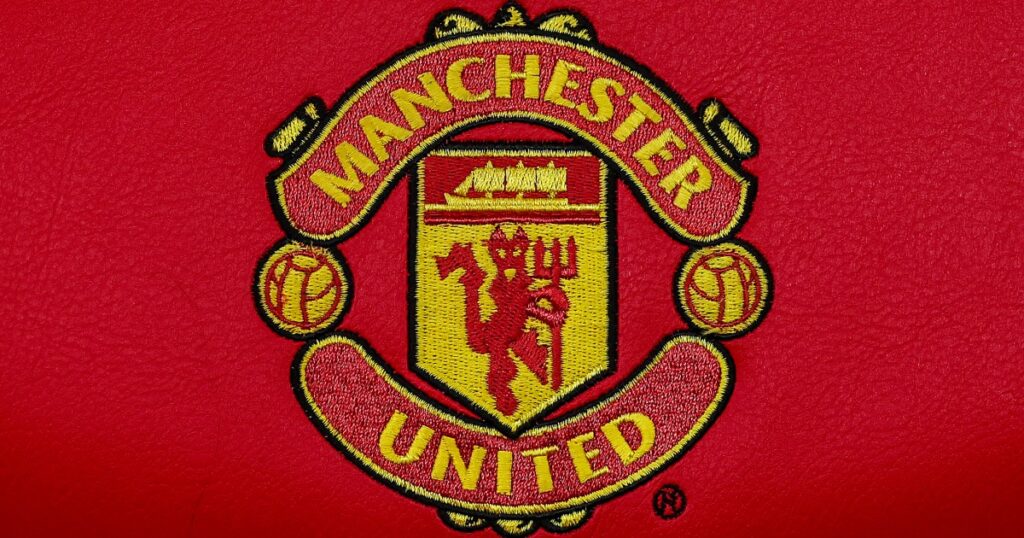 GettyImages 2245899775 8c934a GettyImages 2245899775 8c934a