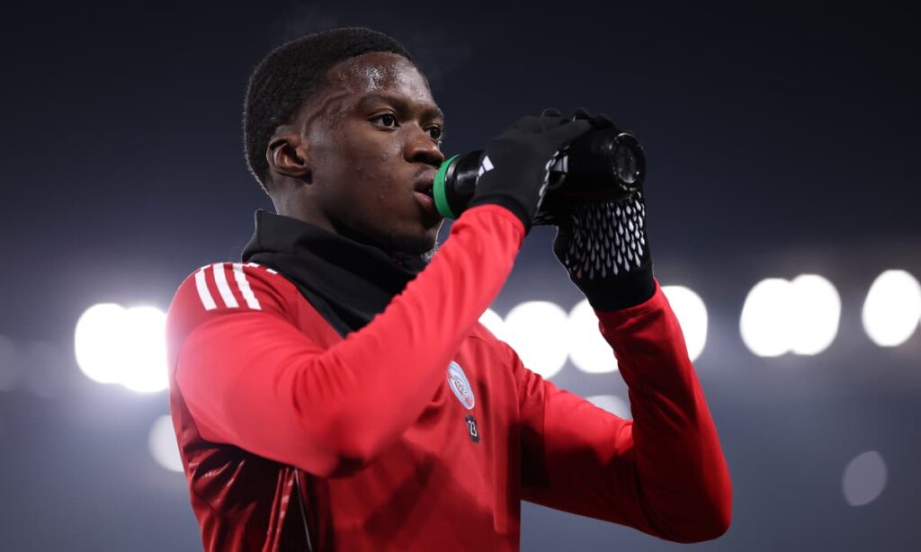 GettyImages 2248764344 GettyImages 2248764344