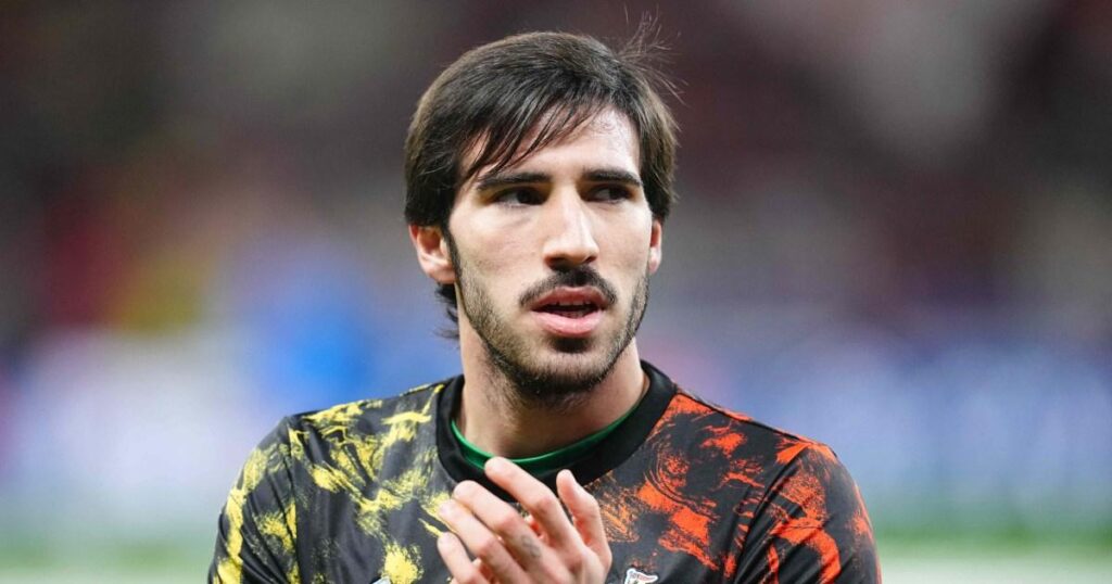 GettyImages 2250568340 1770132016 GettyImages 2250568340 1770132016