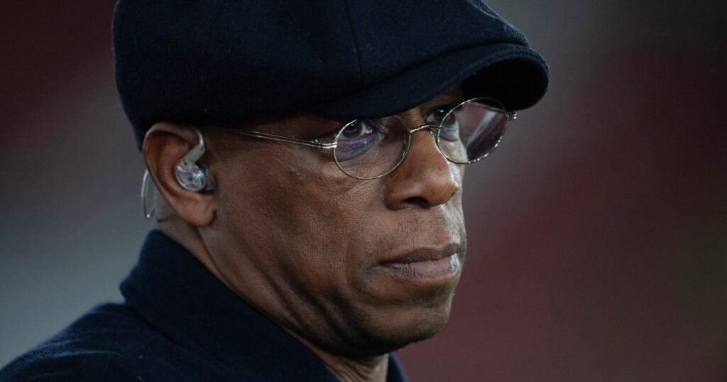 GettyImages 2251528281 1771082172 GettyImages 2251528281 1771082172