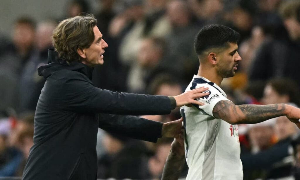 GettyImages 2252234848 GettyImages 2252234848