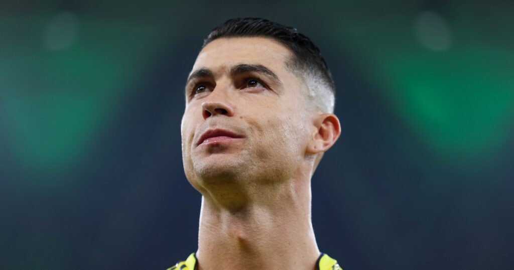 GettyImages 2253793136 GettyImages 2253793136