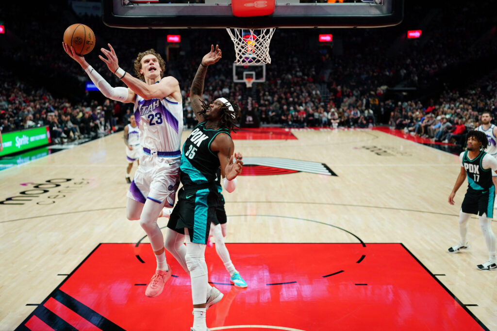 GettyImages 2254851632 scaled 1 GettyImages 2254851632 scaled 1