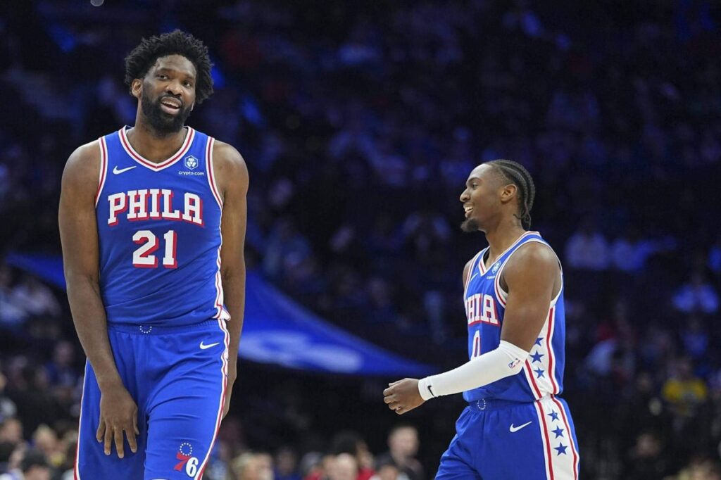 GettyImages 2256599829 scaled e1771494231461 GettyImages 2256599829 scaled e1771494231461