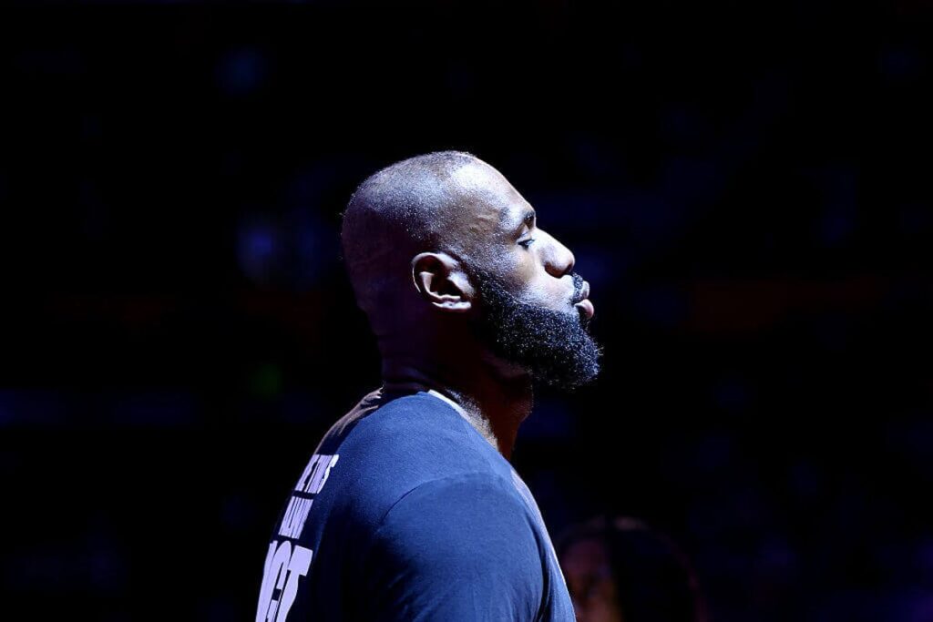 GettyImages 2256973648 GettyImages 2256973648