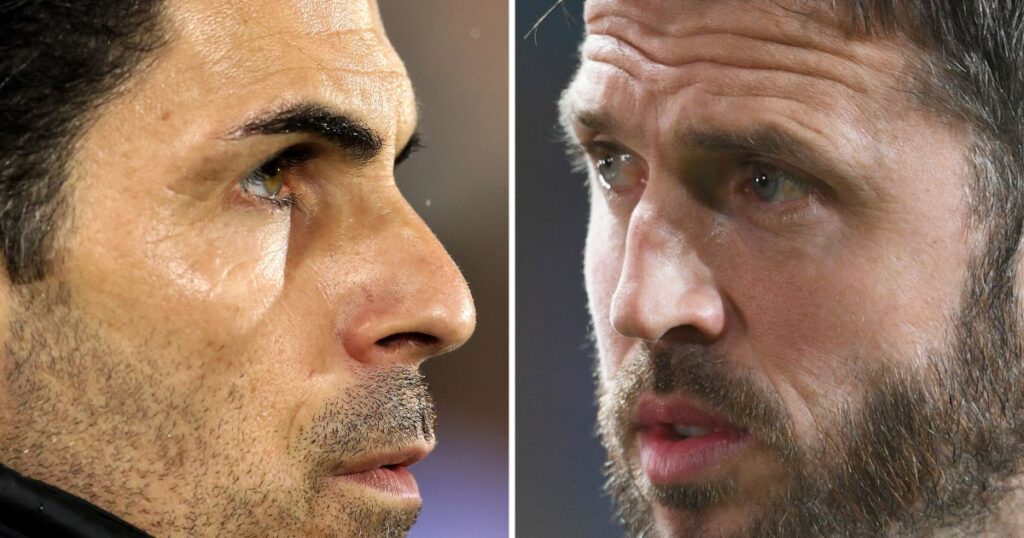 GettyImages 2257205224 GettyImages 2257205224