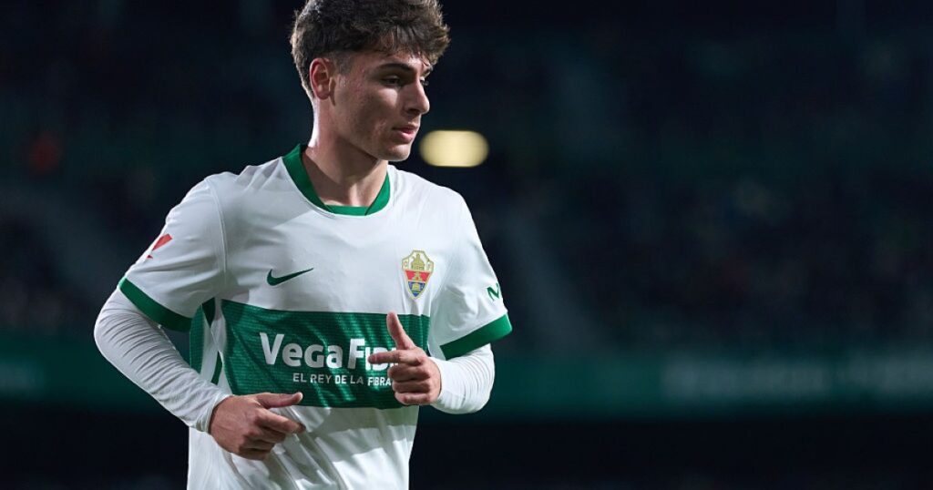 GettyImages 2257282944 GettyImages 2257282944