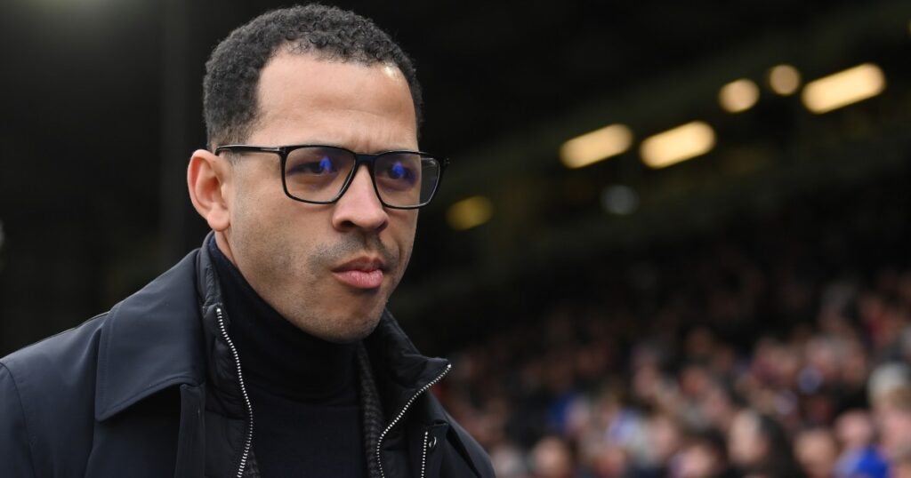 GettyImages 2258254637 357fcd GettyImages 2258254637 357fcd