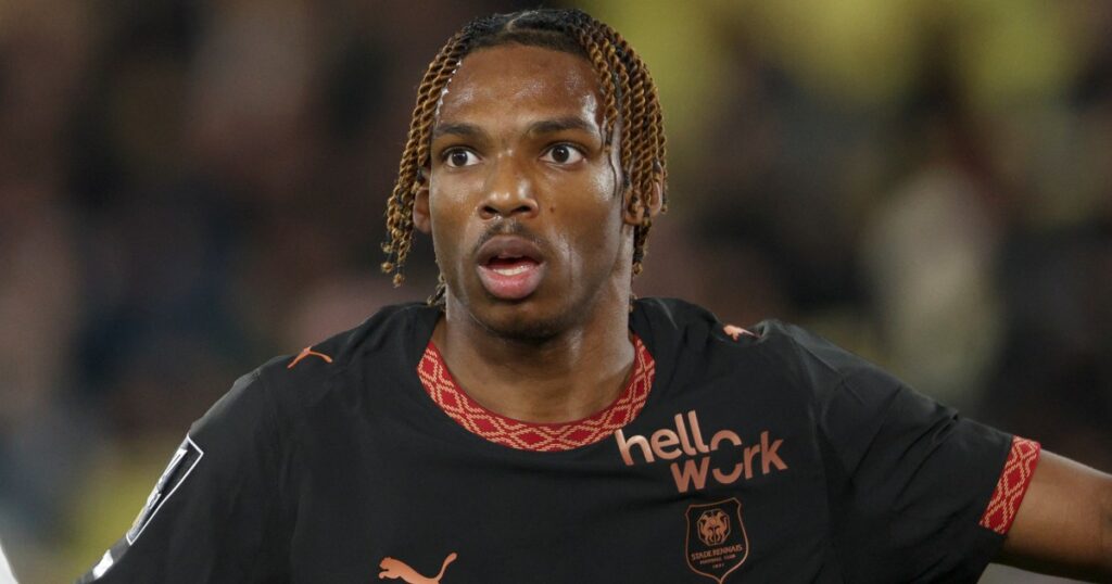 GettyImages 2258706000 bdbd3c GettyImages 2258706000 bdbd3c