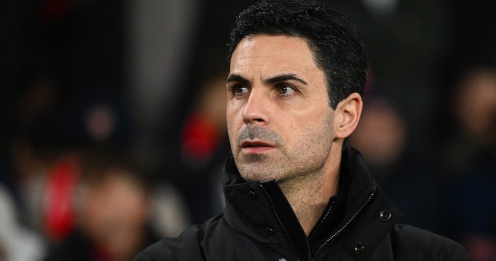 GettyImages 2258716994 3eca58 GettyImages 2258716994 3eca58