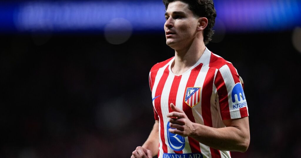 GettyImages 2258736280 GettyImages 2258736280