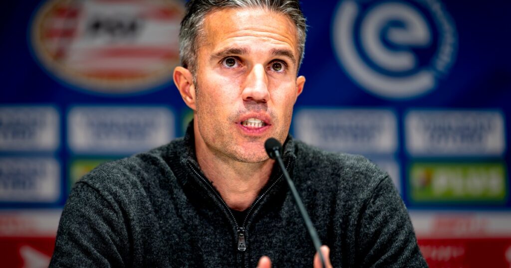 GettyImages 2258868002 GettyImages 2258868002