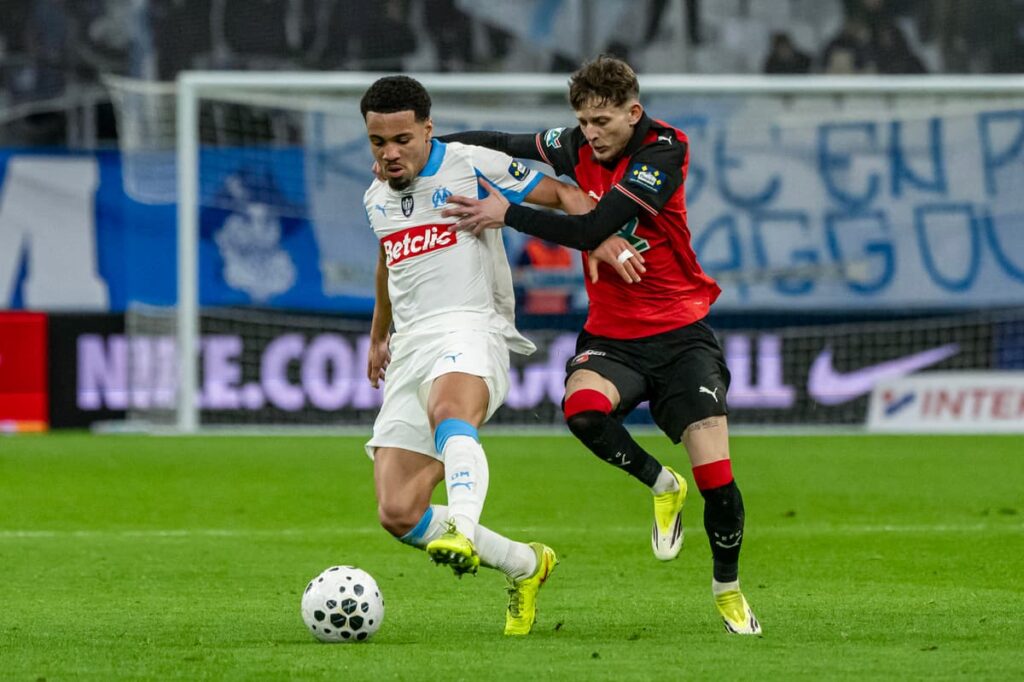 GettyImages 2259256744 GettyImages 2259256744