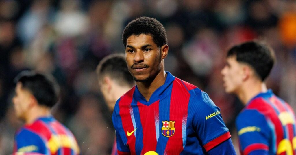 GettyImages 2259271237 1770306552 GettyImages 2259271237 1770306552