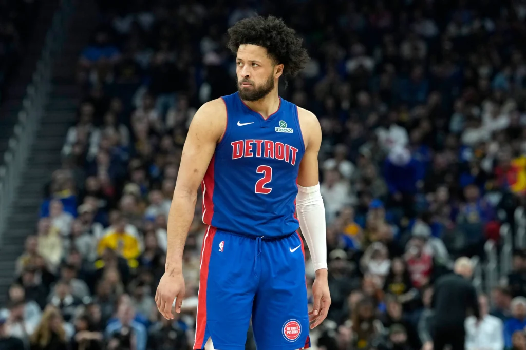 GettyImages 2259308156 scaled 1 GettyImages 2259308156 scaled 1