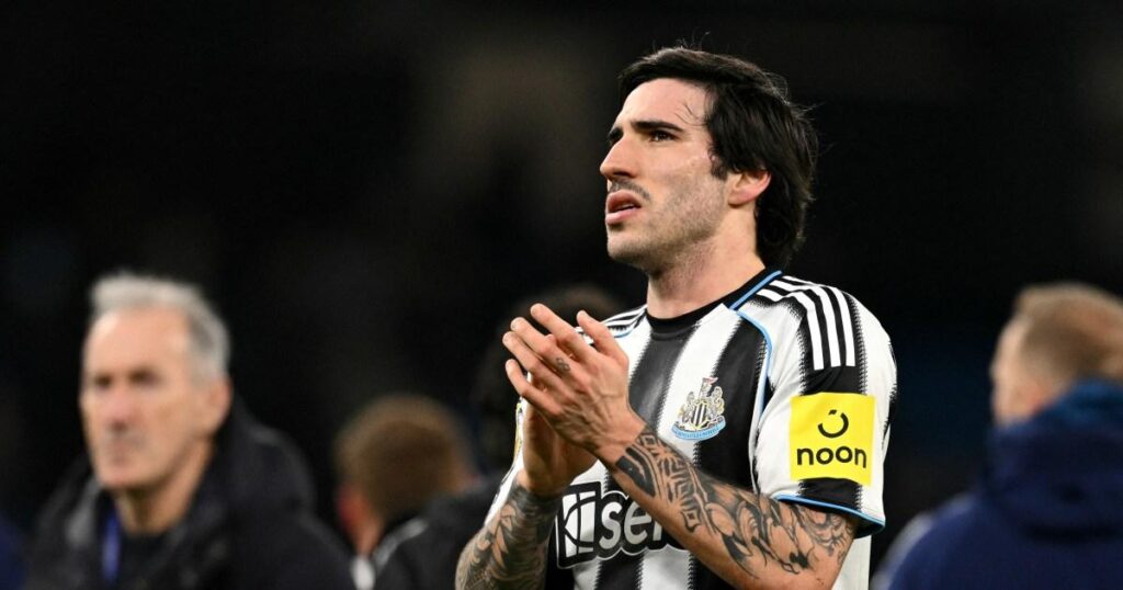 GettyImages 2259393957 1770324132 GettyImages 2259393957 1770324132