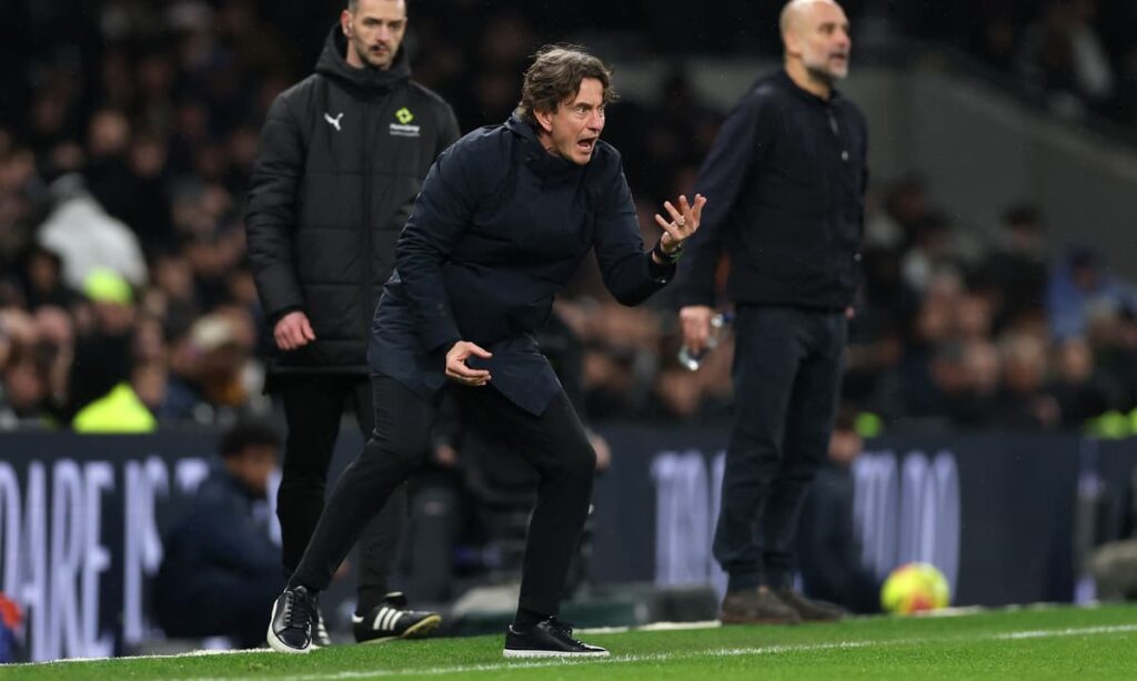 GettyImages 2259527222 GettyImages 2259527222