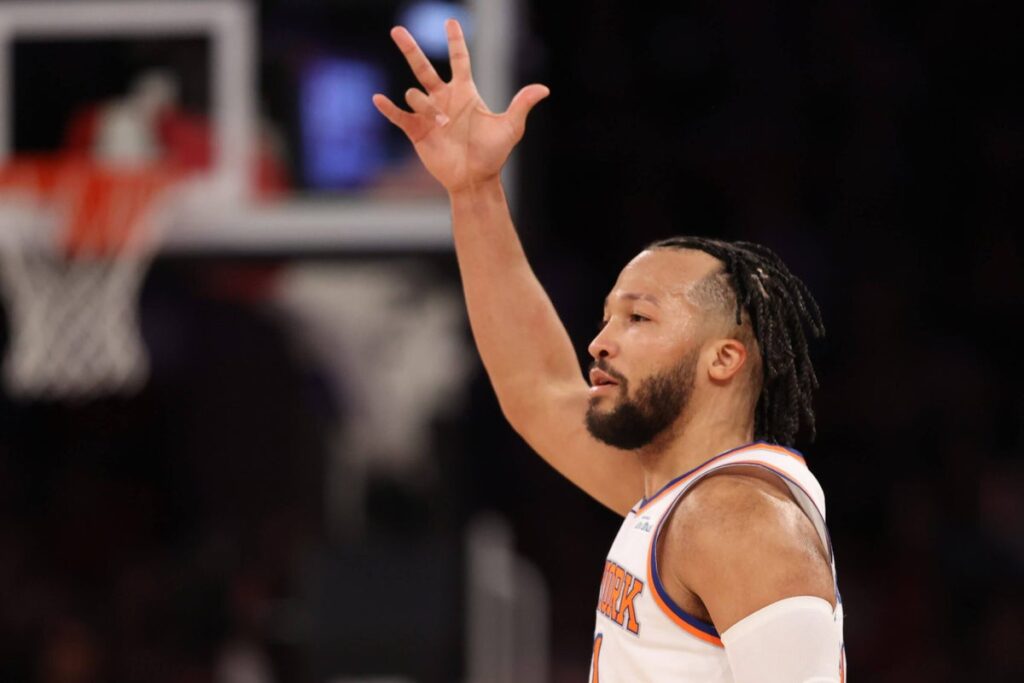 GettyImages 2259994572 scaled 1 GettyImages 2259994572 scaled 1