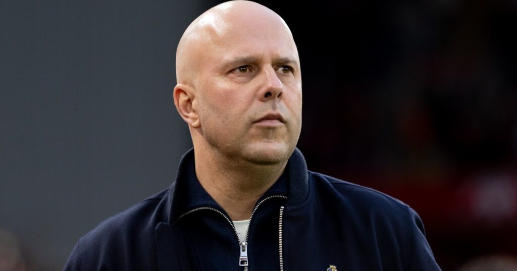 GettyImages 2260038921 GettyImages 2260038921