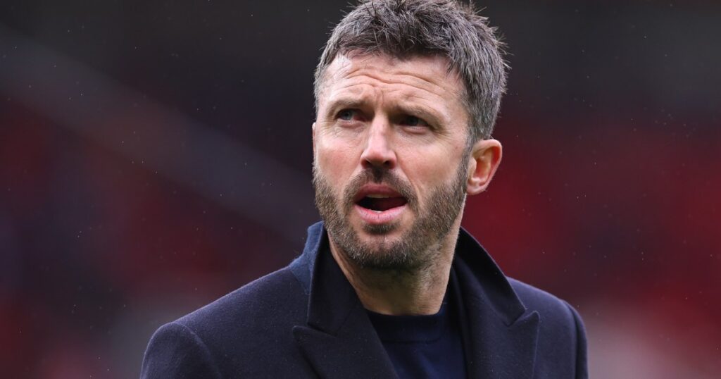 GettyImages 2260312801 GettyImages 2260312801