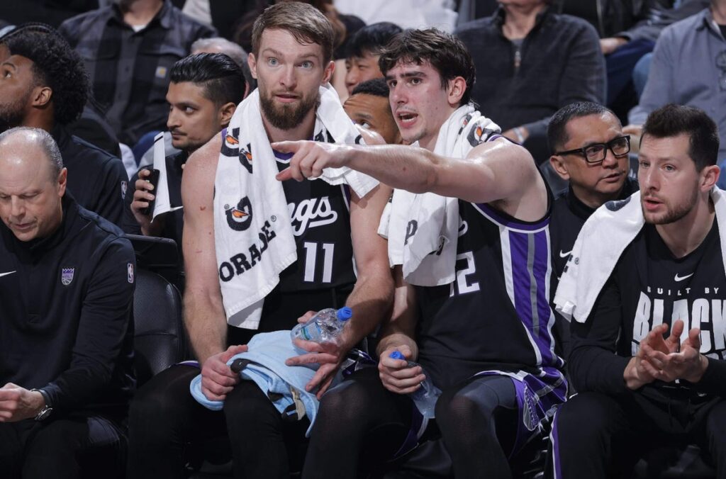 GettyImages 2260467382 scaled 1 GettyImages 2260467382 scaled 1