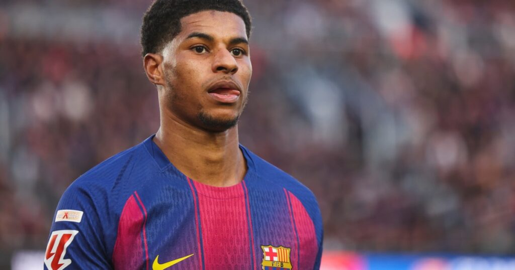 GettyImages 2260496238 GettyImages 2260496238