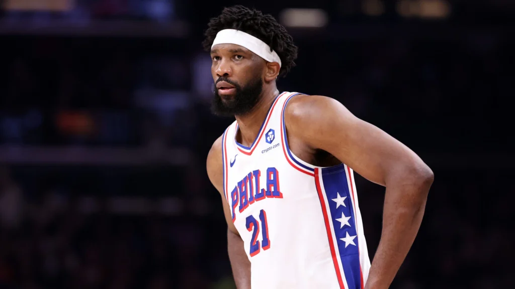 GettyImages 2260809422 scaled e1771454890259 GettyImages 2260809422 scaled e1771454890259