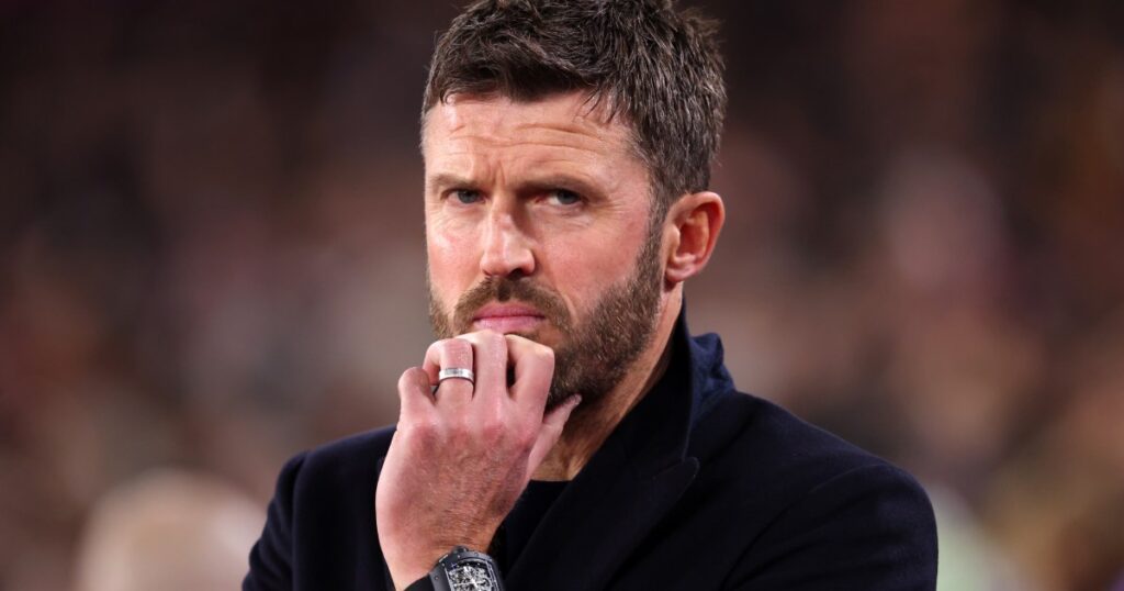 GettyImages 2261042691 4374df GettyImages 2261042691 4374df