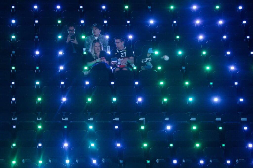 GettyImages 2261131624 scaled 1 GettyImages 2261131624 scaled 1