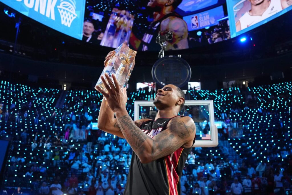 GettyImages 2261218722 scaled 1 GettyImages 2261218722 scaled 1