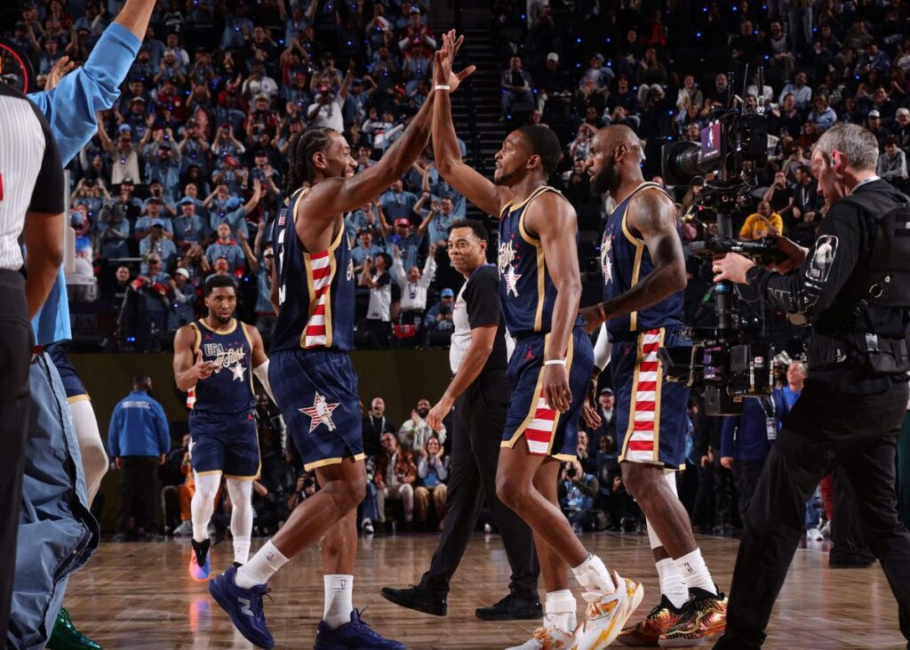 GettyImages 2261408475 scaled 1 GettyImages 2261408475 scaled 1