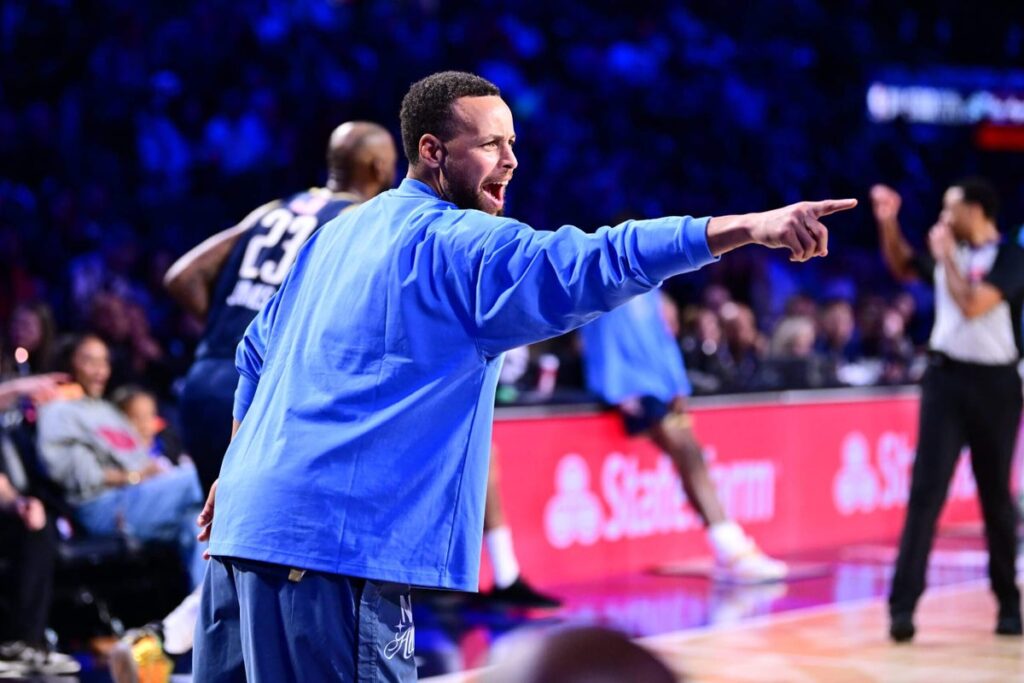 GettyImages 2261442842 scaled 1 GettyImages 2261442842 scaled 1